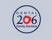 Dental 206