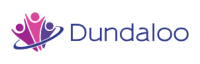 Dundaloo Allied Health