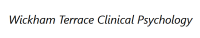 Wickham Terrace Clinical Psychology