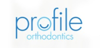 Profile Orthodontics
