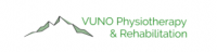 Vuno Physiotherapy and Rehabilitation