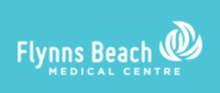 Flynns Beach Medical Centre