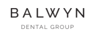 Balwyn Dental Group