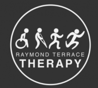Raymond Terrace Therapy