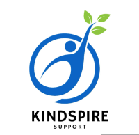 Kindspire Support