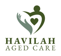 Havilah Aged Care