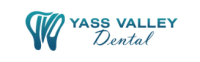 Yass Valley Dental