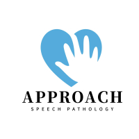 Approach Speech Pathology