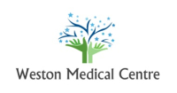 Weston Medical Centre