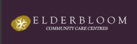 Elderbloom Community Care Centres