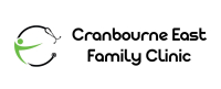 Cranbourne East Family Clinic