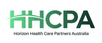 HORIZON HEALTHCARE PARTNERS AUSTRALIA