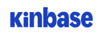 Kinbase