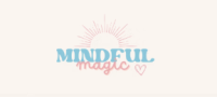 Mindful Magic