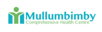 Mullumbimby Comprehensive Health Centre