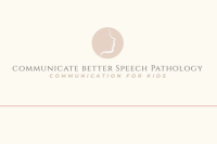 31903_cbsp1774334211.jpg