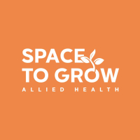 Space to Grow Allied Health