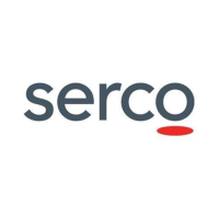 Serco Asia Pacific