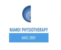 NAMOI PHYSIOTHERAPY