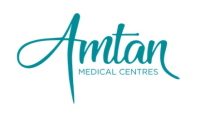 Amtan Medical Centres