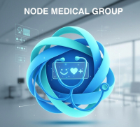 Node Medical Group