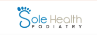 SOLE HEALTH PODIATRY