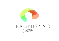 HealthSync Care