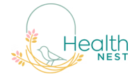 Health Nest