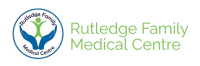 Rutledge Family Medical Centre