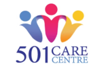 501 Care Services