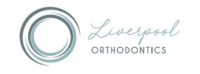 Liverpool Orthodontics