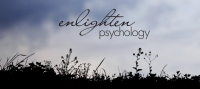 Enlighten Psychology