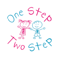 One Step Two Step
