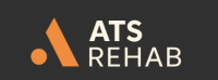 ATS Rehab