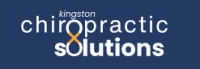 Kingston Chiropractic Solutions