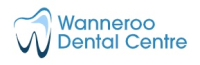 Wanneroo Dental Centre