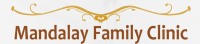 Manalay Family Clinic