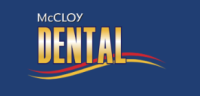 McCloy Dental