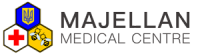 Majellan Medical Centre