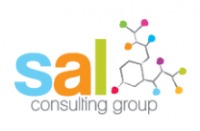 SAL Consulting Group