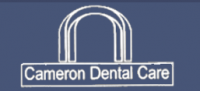 Cameron Dental Care