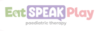 Eat Speak Play