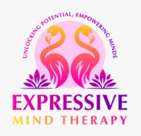 Expressive Mind Therapy
