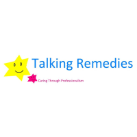 Talking Remedies