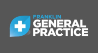 Franklin General Practice
