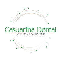 Casuarina Dental Integrative Family Care