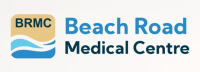 Beach Road Medical Centre