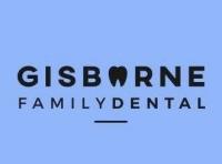 Gisborne Family Dental
