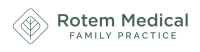 Rotem Medical Family Practice