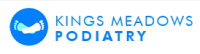 Kings Meadows Podiatry